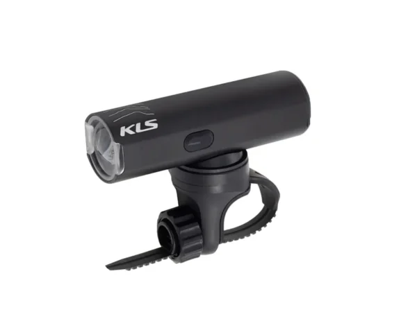 Éclairage Kellys Glo 750