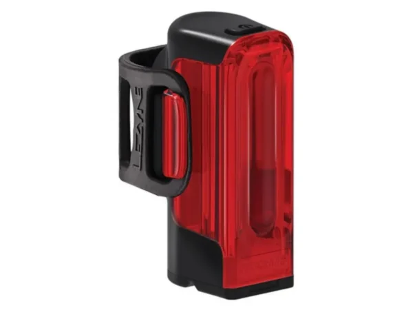 Éclairage Lezyne Strip Drive Pro 400+