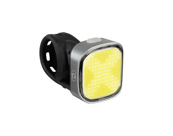 Éclairage OXC Acc Lum UltraTorch Cube X