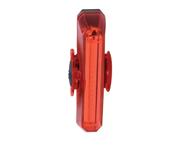 Éclairage OXC Acc Lum Ultratorch R50