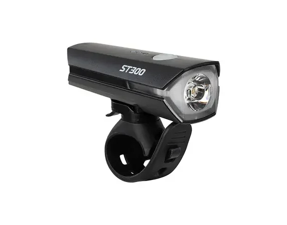 Éclairage Oxford Acc Lum UltraTorch ST300