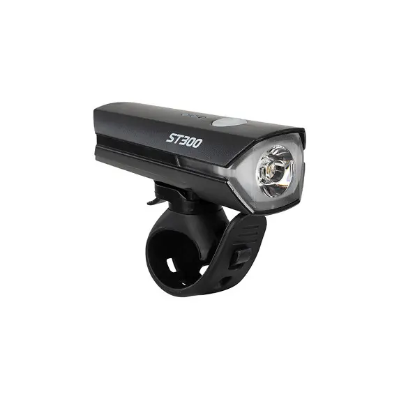 Éclairage Oxford Acc Lum UltraTorch ST300