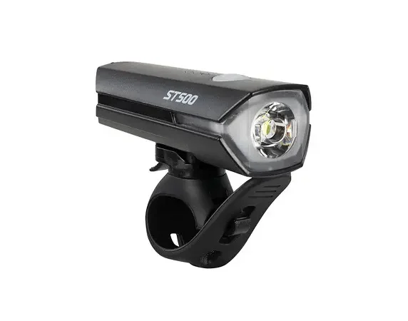 Éclairage Oxford Acc Lum UltraTorch ST500