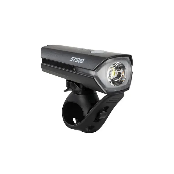 Éclairage Oxford Acc Lum UltraTorch ST500