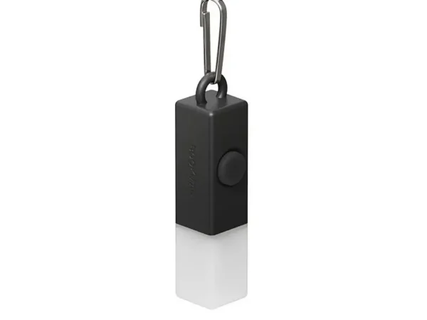 Éclairage pour fermeture éclair Bookman Bookman Lightstick