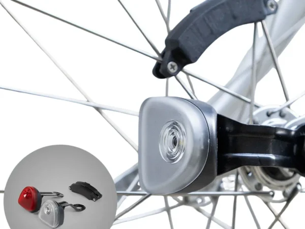 Éclairage Reelight Reelight SL100