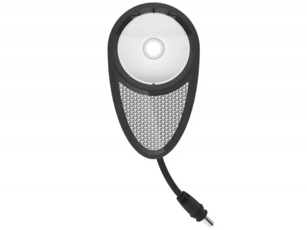 Éclairage sans batterie pour tube de direction Reelight
