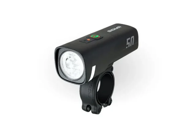 Éclairage Sigma Aura 50