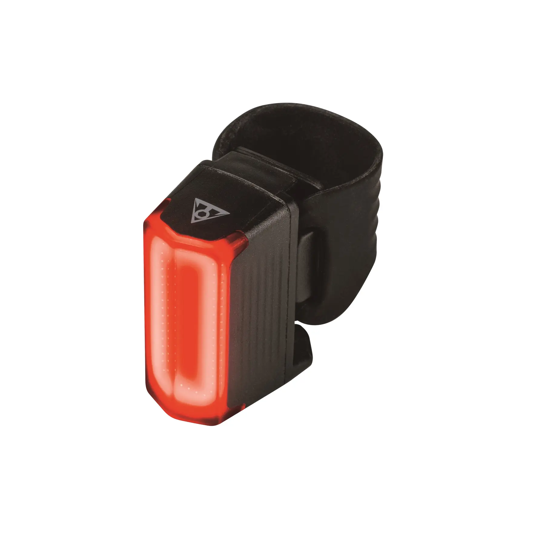 Éclairage Topeak Trasero Beseen