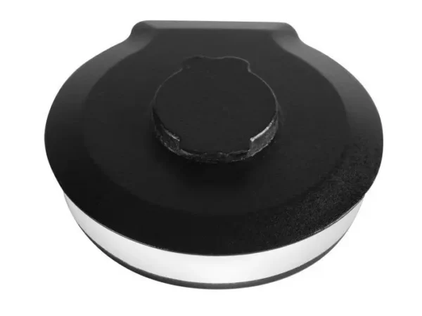 Éclairage Topeak UTF 30