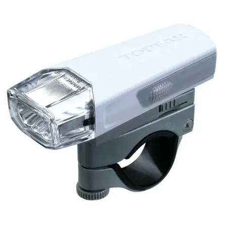 Éclairage Topeak WhiteLite HP Beamer
