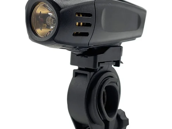 Éclairage USB rechargeable super lumineux TKX