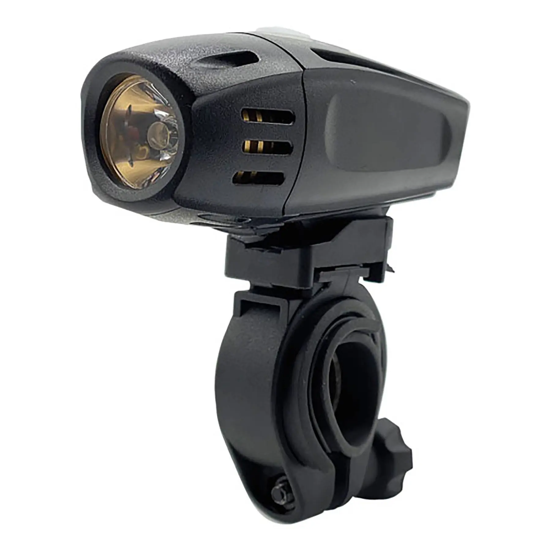 Éclairage USB rechargeable super lumineux TKX