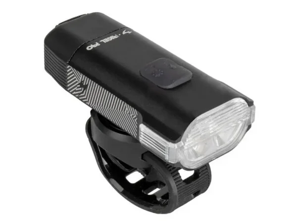 Éclairage vélo avant USB Moon Rigel Power