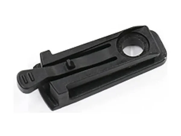 Éclairage vélo clip de remplacement Cateye Ampp 400/500