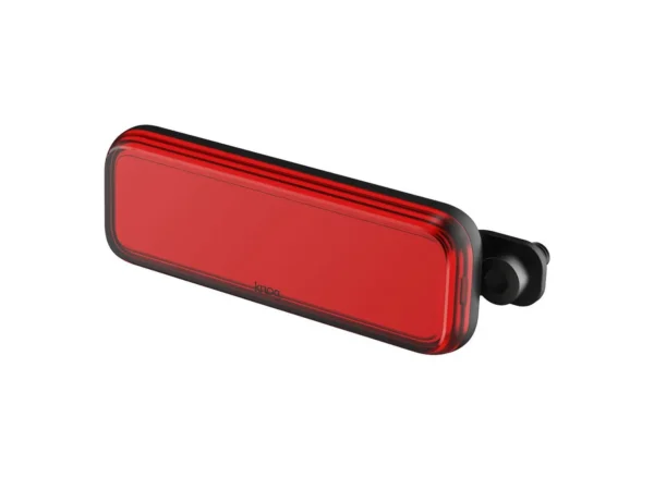 Éclairage vélo Knog Blinder E RH50