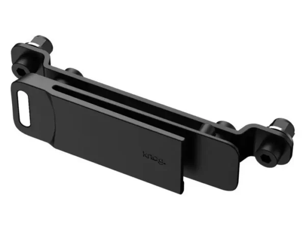 Éclairage vélo Knog Blinder Link