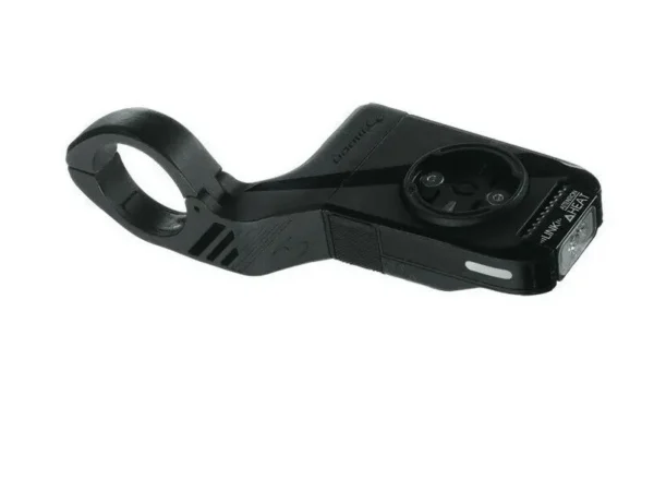 Éclairage vélo Moon Mx-hm Garmin/wahoo Usb