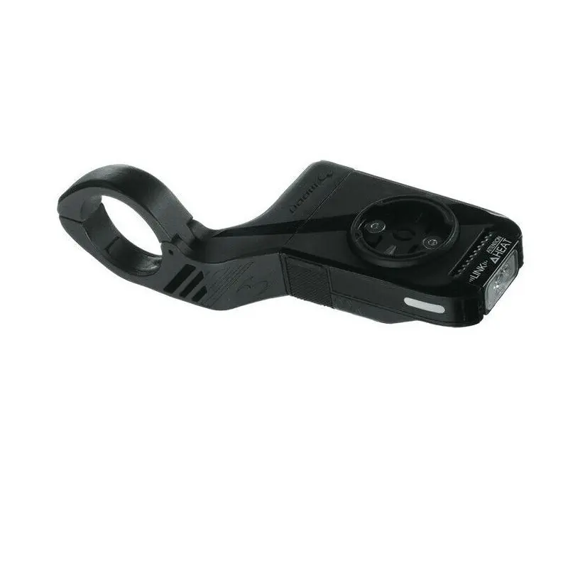 Éclairage vélo Moon Mx-hm Garmin/wahoo Usb
