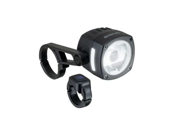 Éclairage vélo Sigma Eox FL 170