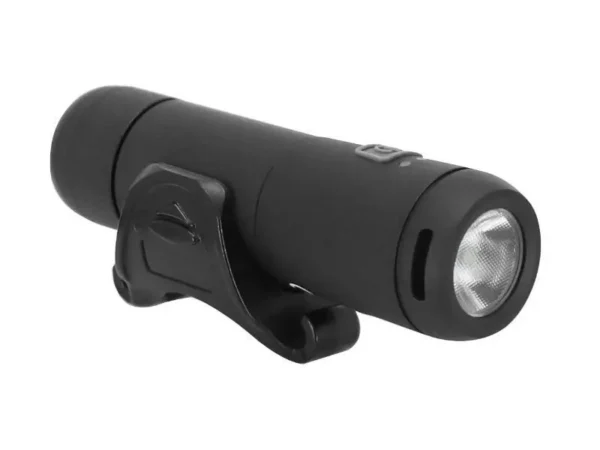 Éclairage vélo USB avant Newton Lw-600 Leds 700 Lumens
