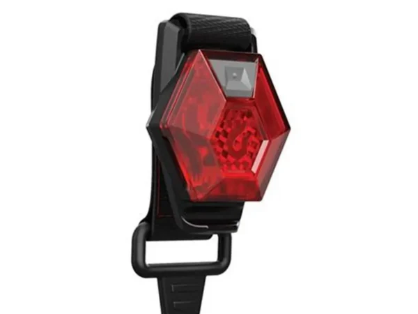Éclairages vélo présentoir Blackburn Mars magnetic (x12)