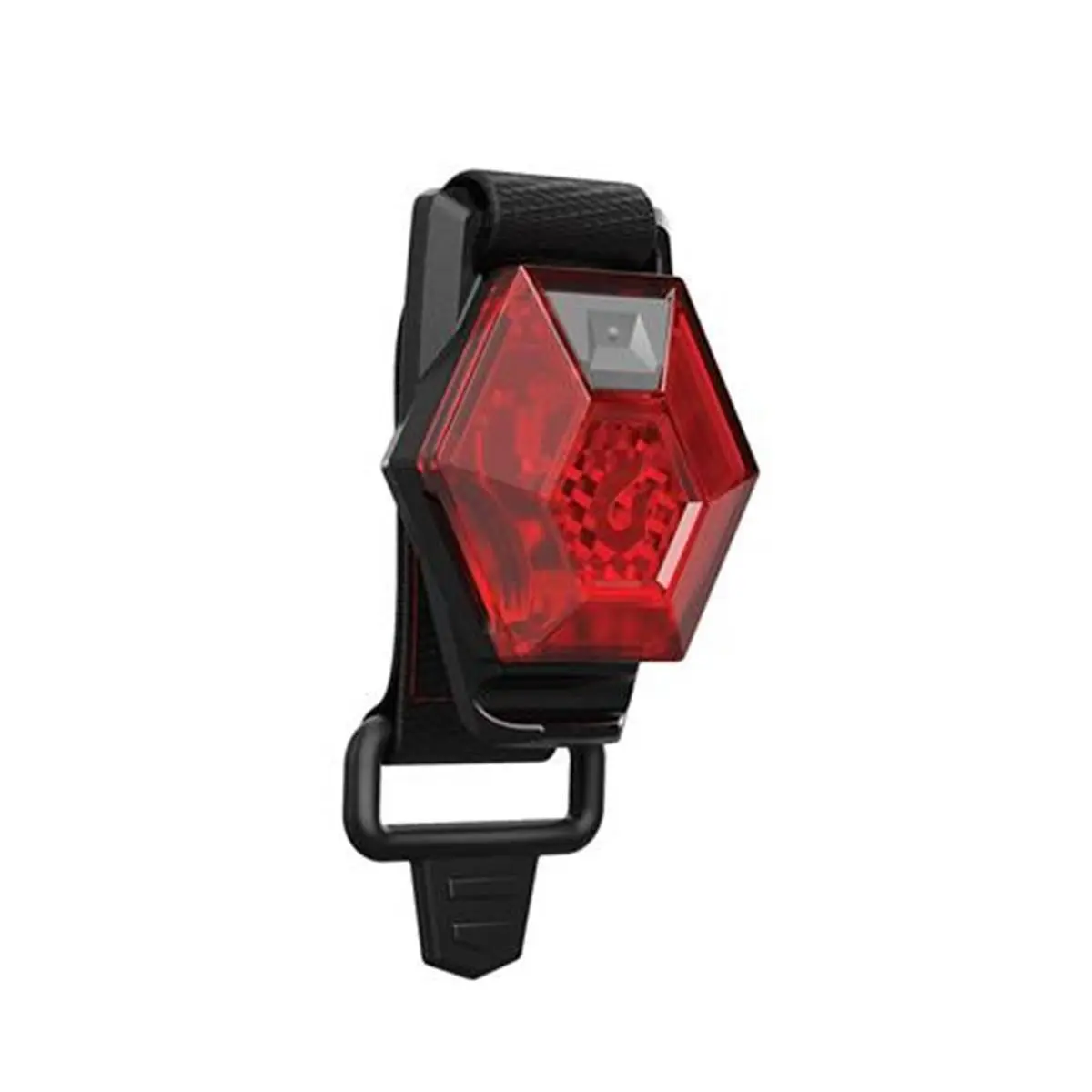 Éclairages vélo présentoir Blackburn Mars magnetic (x12)