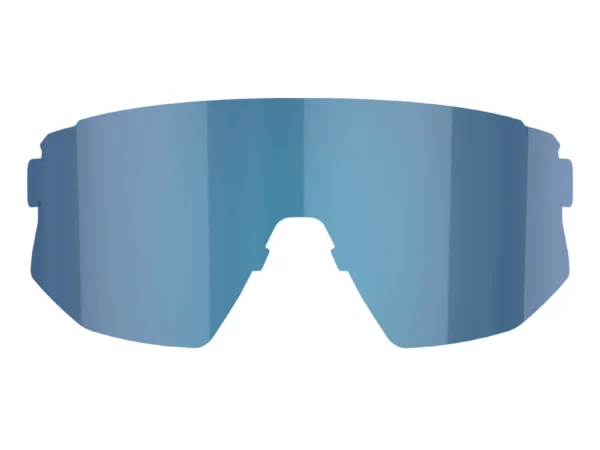 Écran masque de ski Bliz Breeze