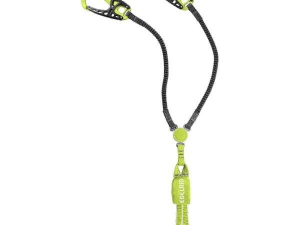 EDELRID CABLE COMFORT TRI