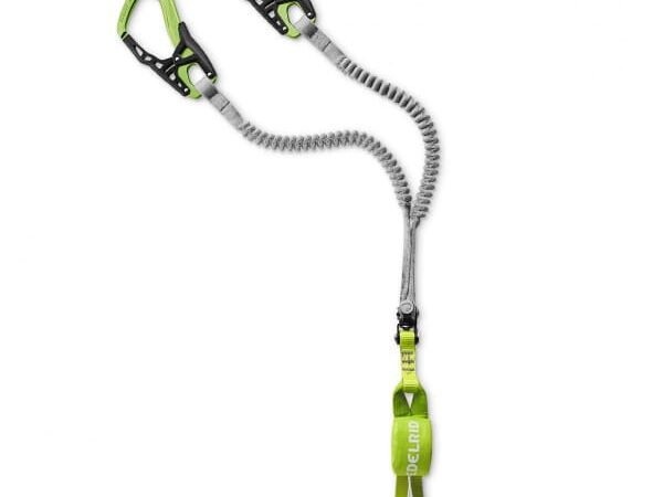 EDELRID CABLE COMFORT VI