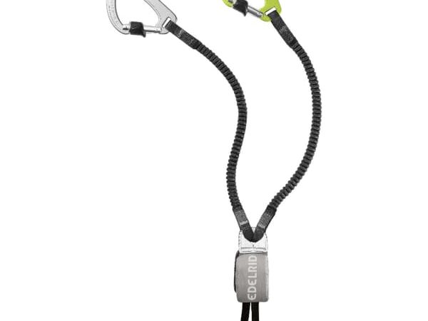 EDELRID CABLE KIT ULTRALITE VII