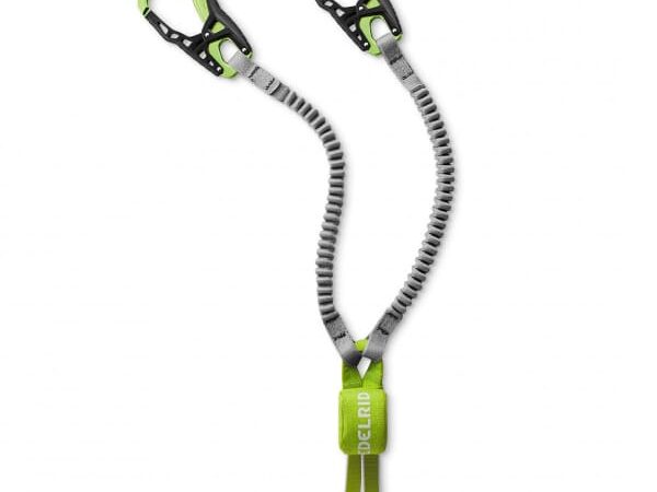 EDELRID CABLE KIT VI
