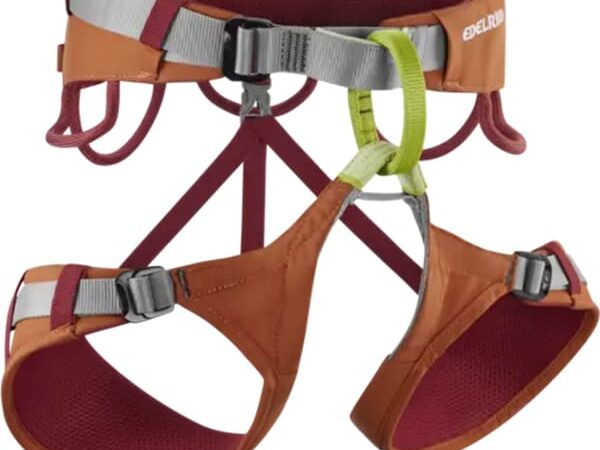 EDELRID JAY IV