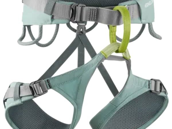 EDELRID JAYNE IV