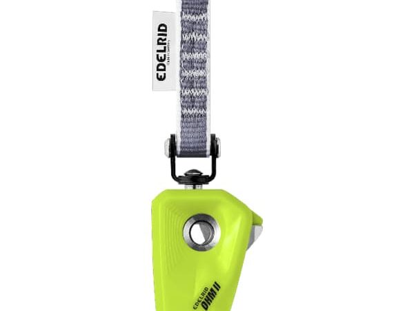 EDELRID OHM II