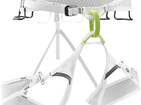 EDELRID PRISMA GUIDE