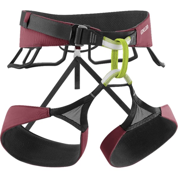 EDELRID SIRANA TC II