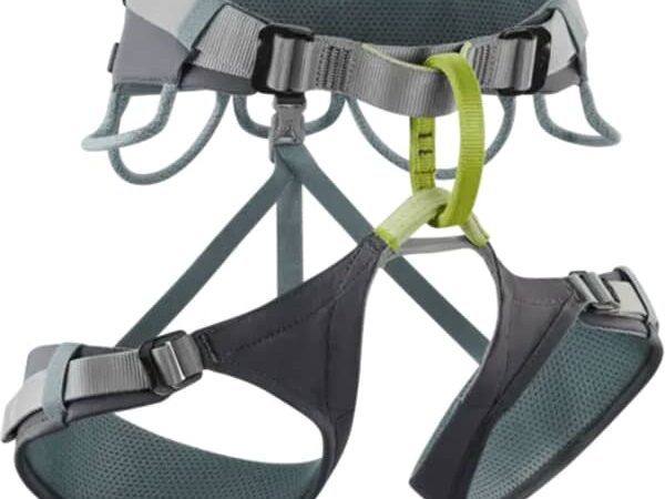 EDELRID SKYE