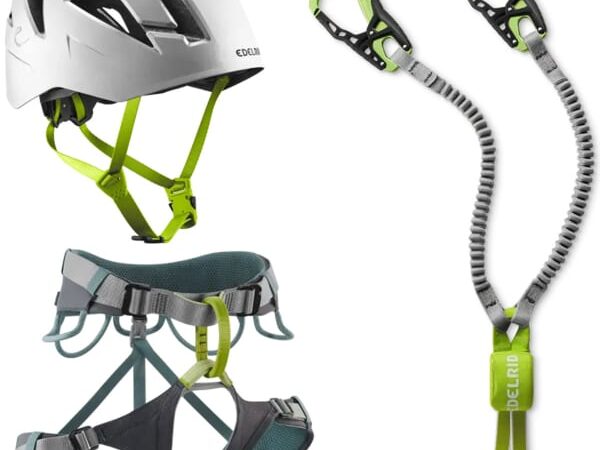 EDELRID SKYE KIT