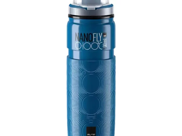 Bidon Elite Nanofly 0-100º 500 ml