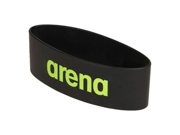 Elastique De Natation Ankle Band Pro