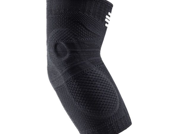 Elbow Support
