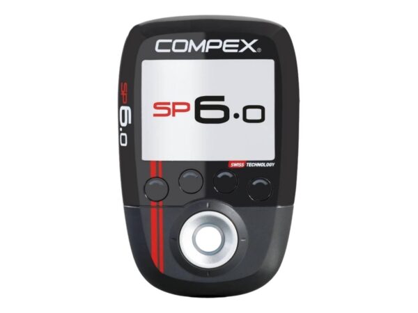 Électrostimulateur Sp 6.0