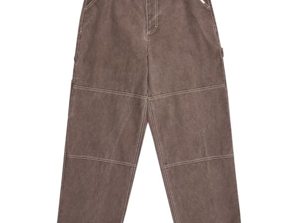 ELEMENT BIG CARPENTER