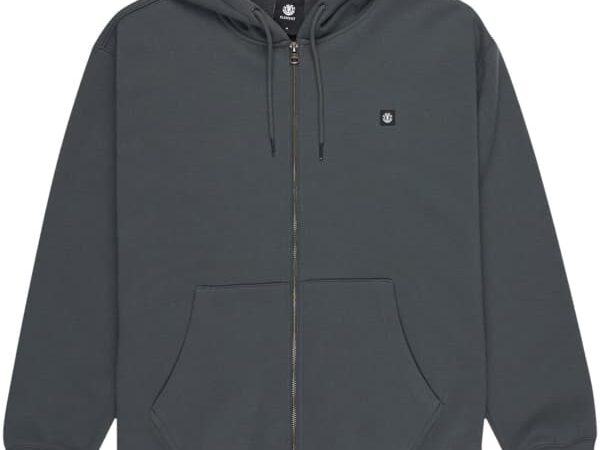 ELEMENT ICON RAIN