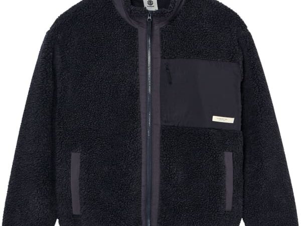ELEMENT OAK SHERPA