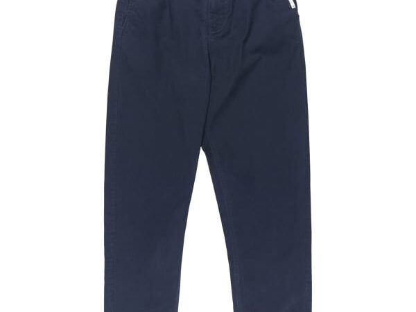 ELEMENT REGULAR COMFORT