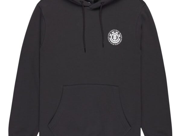 ELEMENT SEAL BP