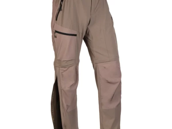 Pantalon modulable Élémenterre Kuluru