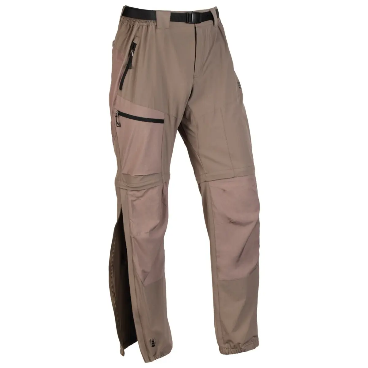 Pantalon modulable Élémenterre Kuluru